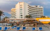 Sousse Pearl Marriott Resort & Spa