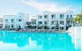 Hotel Diamond Deluxe