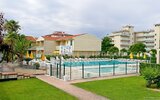Villaggio Luna Villaggio Luna