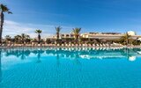 DJERBA AQUA RESORT