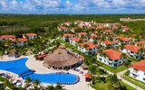 Ocean Maya Royale