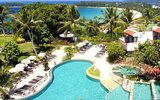 Andaman Cannacia Resort
