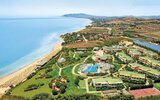 Serenusa Village - Bluserena Serenusa Village - Bluserena
