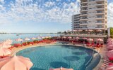 NYX Hotel Ibiza - Adults Only