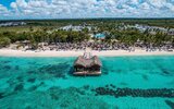 Hotel Sunscape Dominicus La Romana Hotel Sunscape Dominicus La Romana