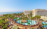 Playasol Aquapark & Spa