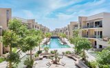 DoubleTree by Hilton Mangroovy El Gouna Resort DoubleTree by Hilton Mangroovy El Gouna Resort