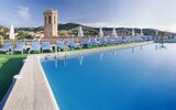 Hotel Merce