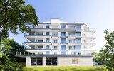 Diune Resort by Zdrojowa Diune Resort by Zdrojowa