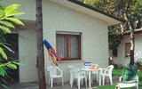Bungalows Usignolo