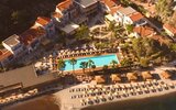 Cook's Club Adakoy Marmaris Cook's Club Adakoy Marmaris