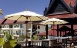 Emerald Beach Resort And Spa Emerald Beach Resort And Spa