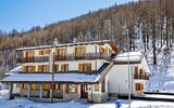 Residence Nube d'Argento SKI