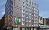 Holiday Inn Lower East Side