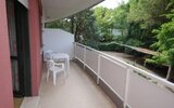 Residence La Meridiana