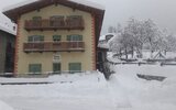 Casa Al Sole