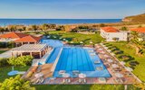 Hotel Aeolian Village Beach Resort