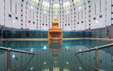 Thermia Palace Health Spa