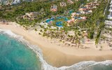 Jewel Palm Beach, All-Inclusive Beach Resort