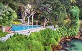 The Monttra Pattaya Hotel The Monttra Pattaya Hotel