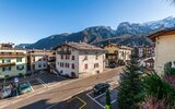 Hotel Locanda Elisa Albergo Diffuso