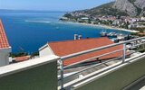 Apartmány Matea Apartmány Matea