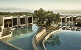 Olea All Suite Hotel Olea All Suite Hotel