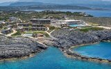 Isla Brown Chania Curio Collection by Hilton