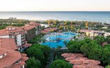 Selectum Family Resort Belek