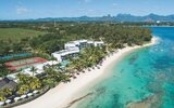 Victoria Beachcomber Resort and Spa Victoria Beachcomber Resort and Spa