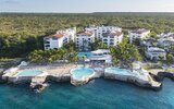 HM Alma de Bayahibe