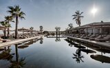 Domes Zeen Chania, a Luxury Collection Resort