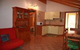 Rezidence Al Moro