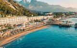 Corendon Playa Kemer Corendon Playa Kemer
