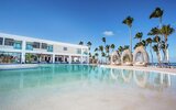 Hotel Serenade Punta Cana Beach