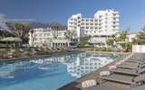 TUI BLUE Atlantic Hills