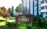 iHotel Sunny Beach iHotel Sunny Beach