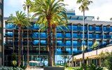 Palmon Bay Hotel & Spa