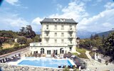 Hotel Lario