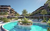 Hotel XO Cape Arnna