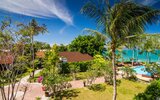 Coco Palm Beach Resort Coco Palm Beach Resort
