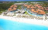 Majestic Elegance Punta Cana