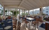 Sighientu Resort Thalasso & Spa