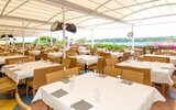 Mangia's Brucoli Resort Mangia's Brucoli Resort