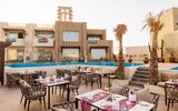 True Beach Resort