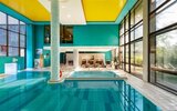 Danubius Health Spa Resort Esplanade