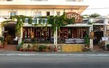 Mithos Apartman