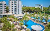 Hotel Henry Resort & Spa Hotel Henry Resort & Spa