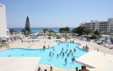 Odessa Beach Odessa Beach