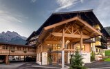 Waidringer Hof Waidringer Hof